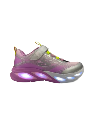 Chaussure Skechers Cosmic Glow