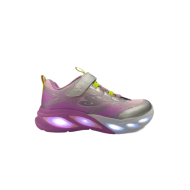 Chaussure Skechers Cosmic Glow