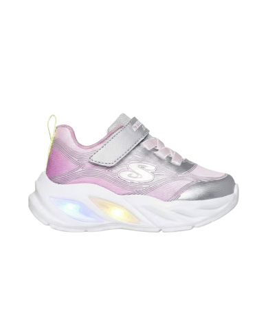 Chaussure Skechers Cosmic Glow