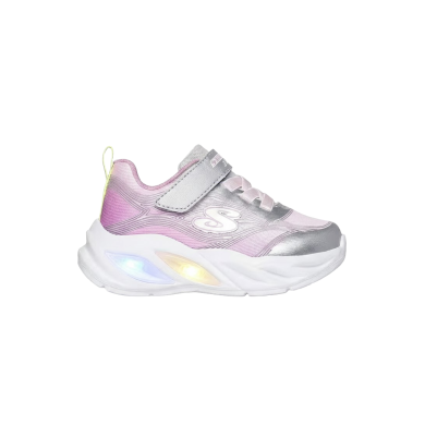 Chaussure Skechers Cosmic Glow