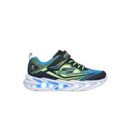 Chaussure Skechers Flex-glow