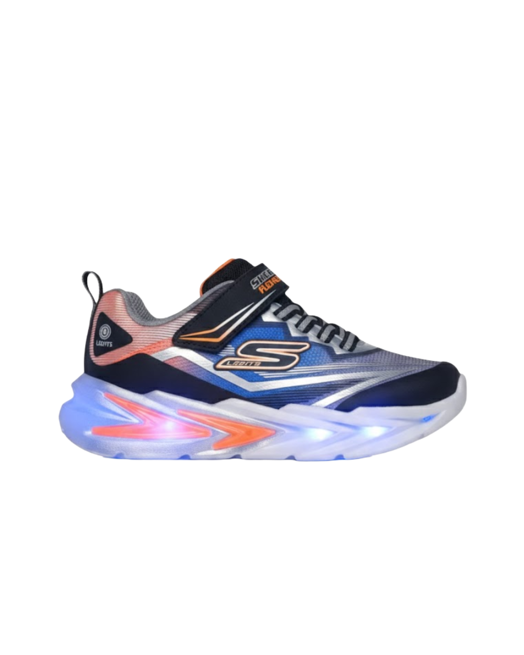 Chaussure Skechers Flex-glow