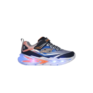 Chaussure Skechers Flex-glow