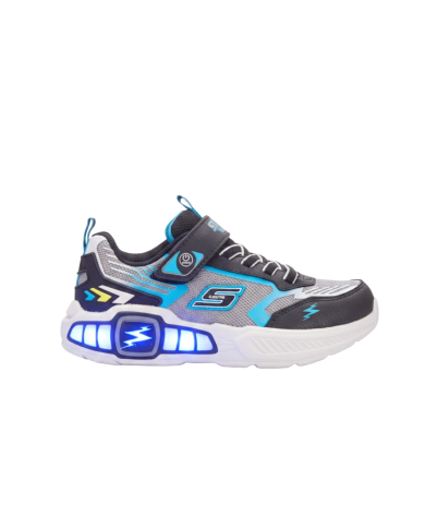 Chaussure Skechers Light