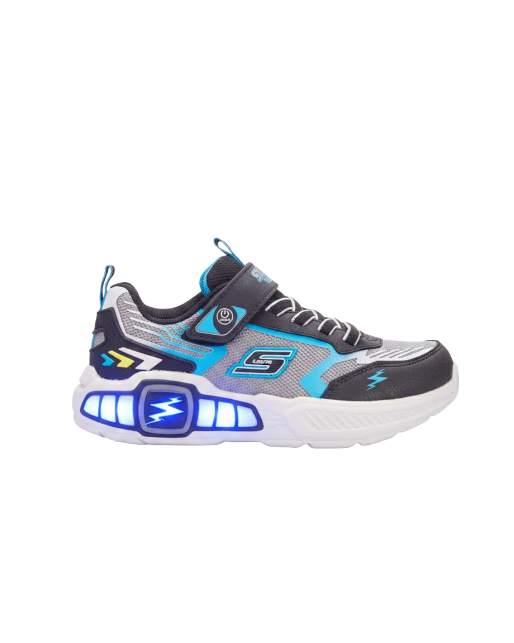 Chaussure Skechers Light