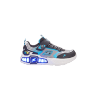 Chaussure Skechers Light