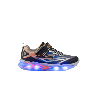 Chaussure Skechers Flex-glow
