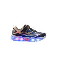 Chaussure Skechers Zinger