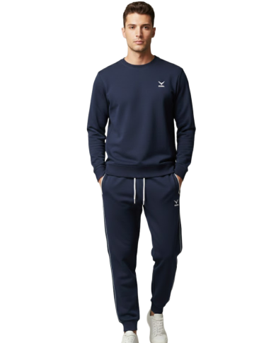 Men’s Sportswear Set Kari