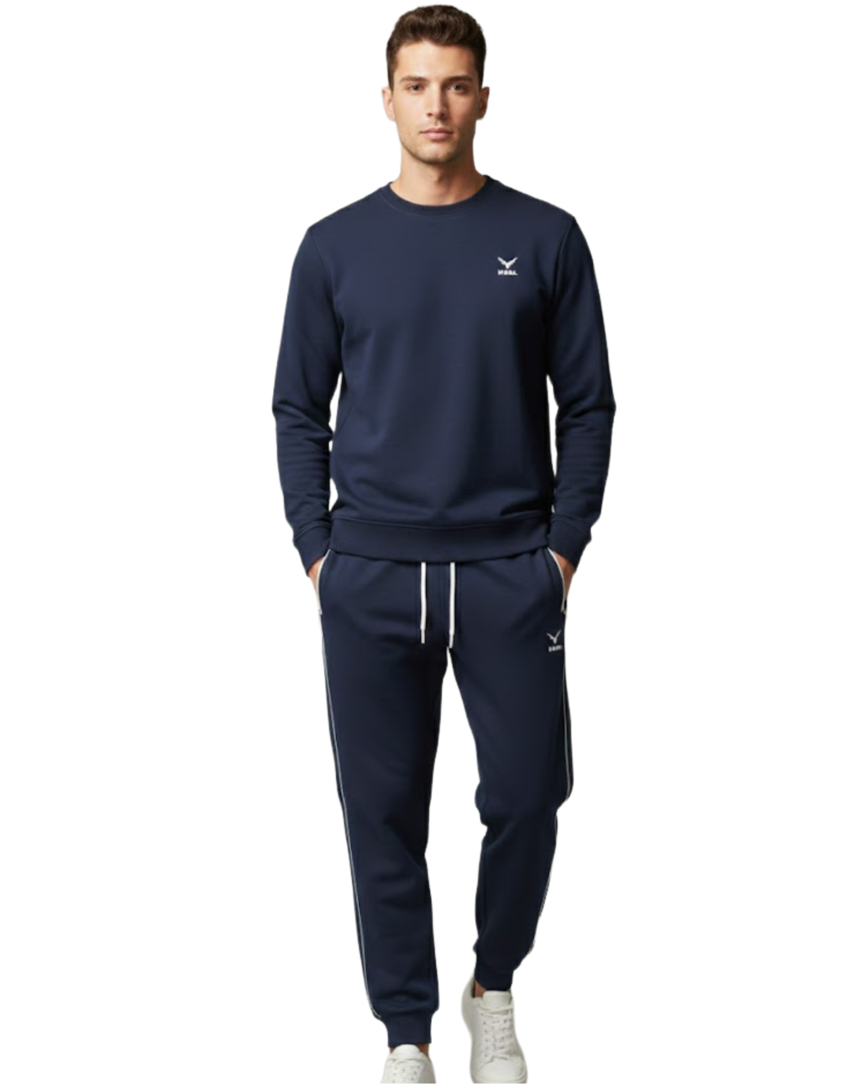Men’s Sportswear Set Kari