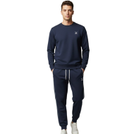 Men’s Sportswear Set Kari