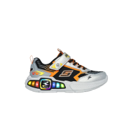 Chaussure Skechers Meteor