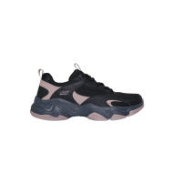 Chaussure Skechers Bobs Diego