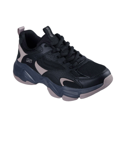 Chaussure Skechers Bobs Diego