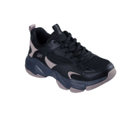 Chaussure Skechers Bobs Diego