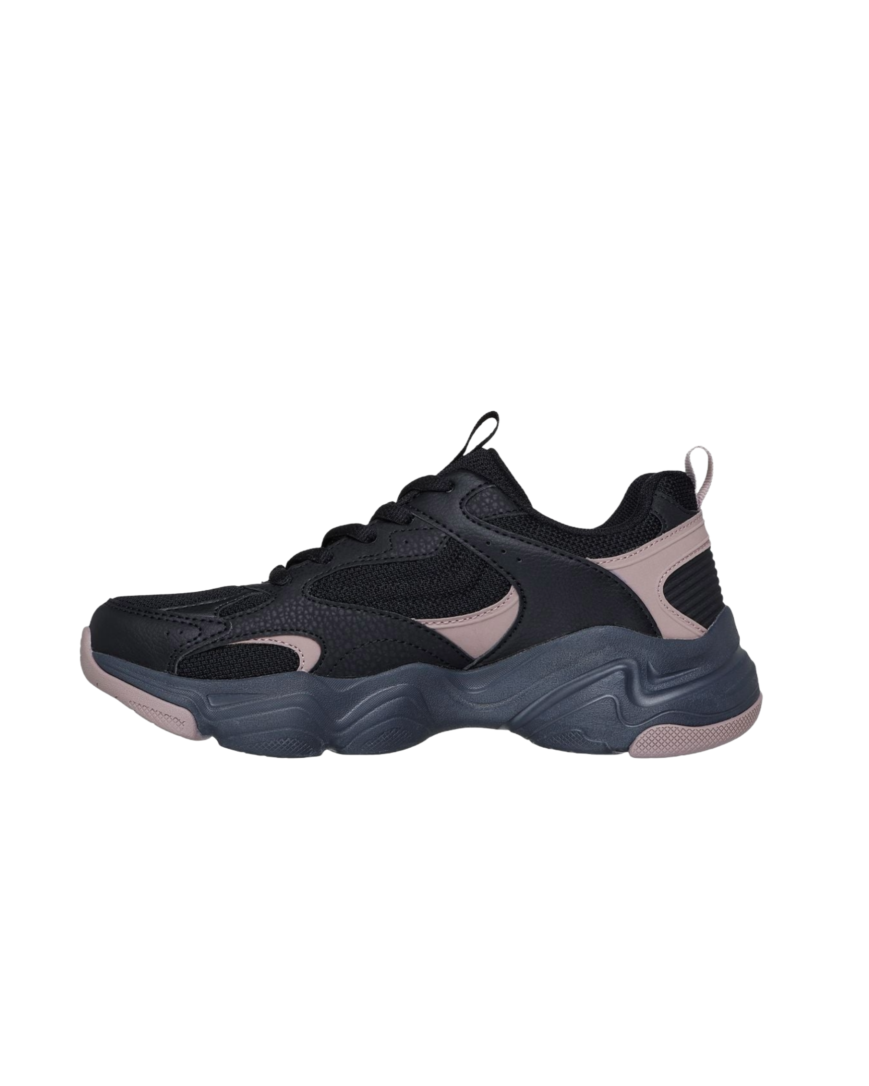 Chaussure Skechers Bobs Diego