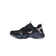 Chaussure Skechers Bobs Diego