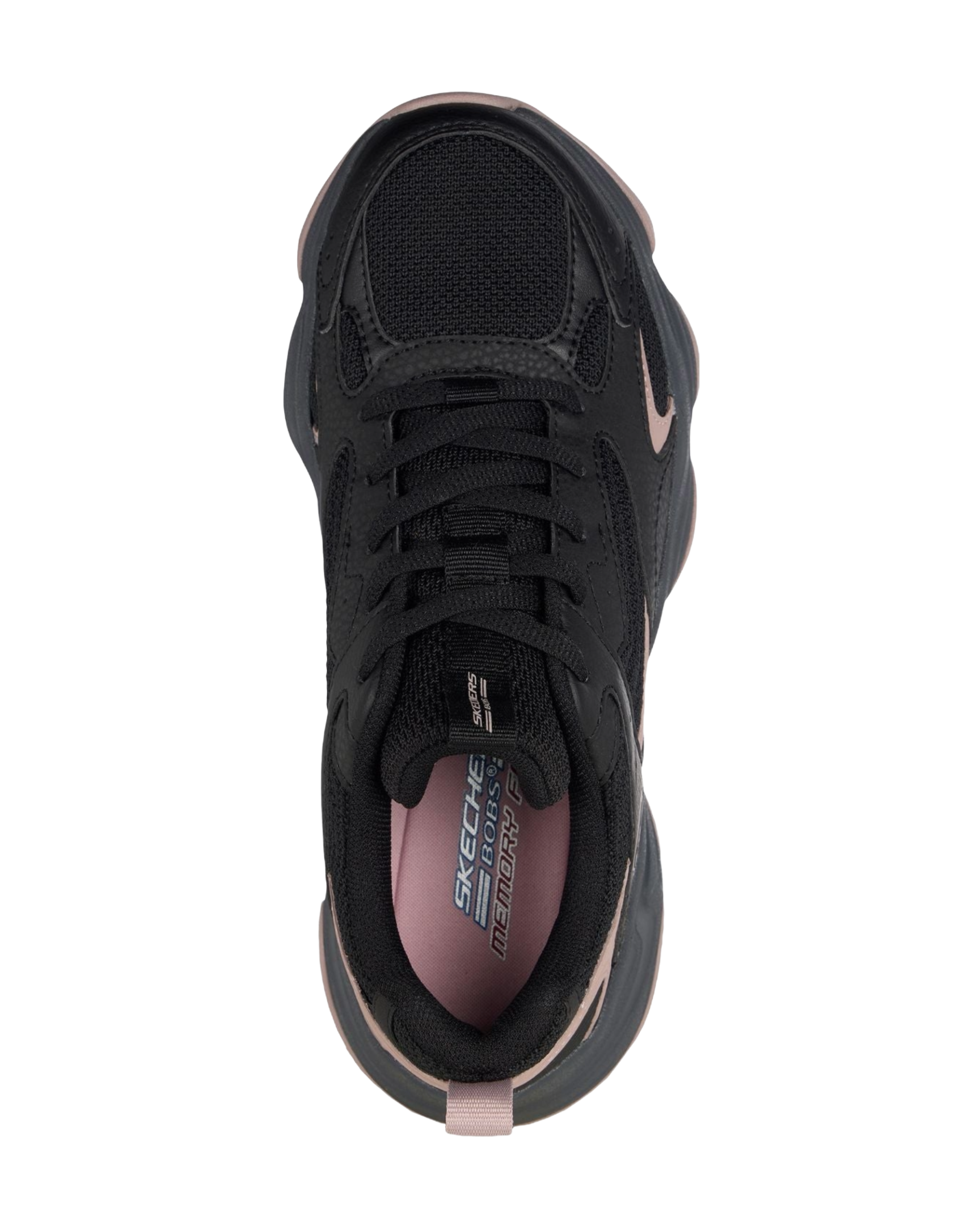 Chaussure Skechers Bobs Diego