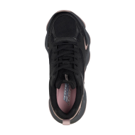 Chaussure Skechers Bobs Diego