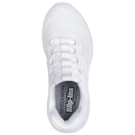 Chaussure Skechers Bounder