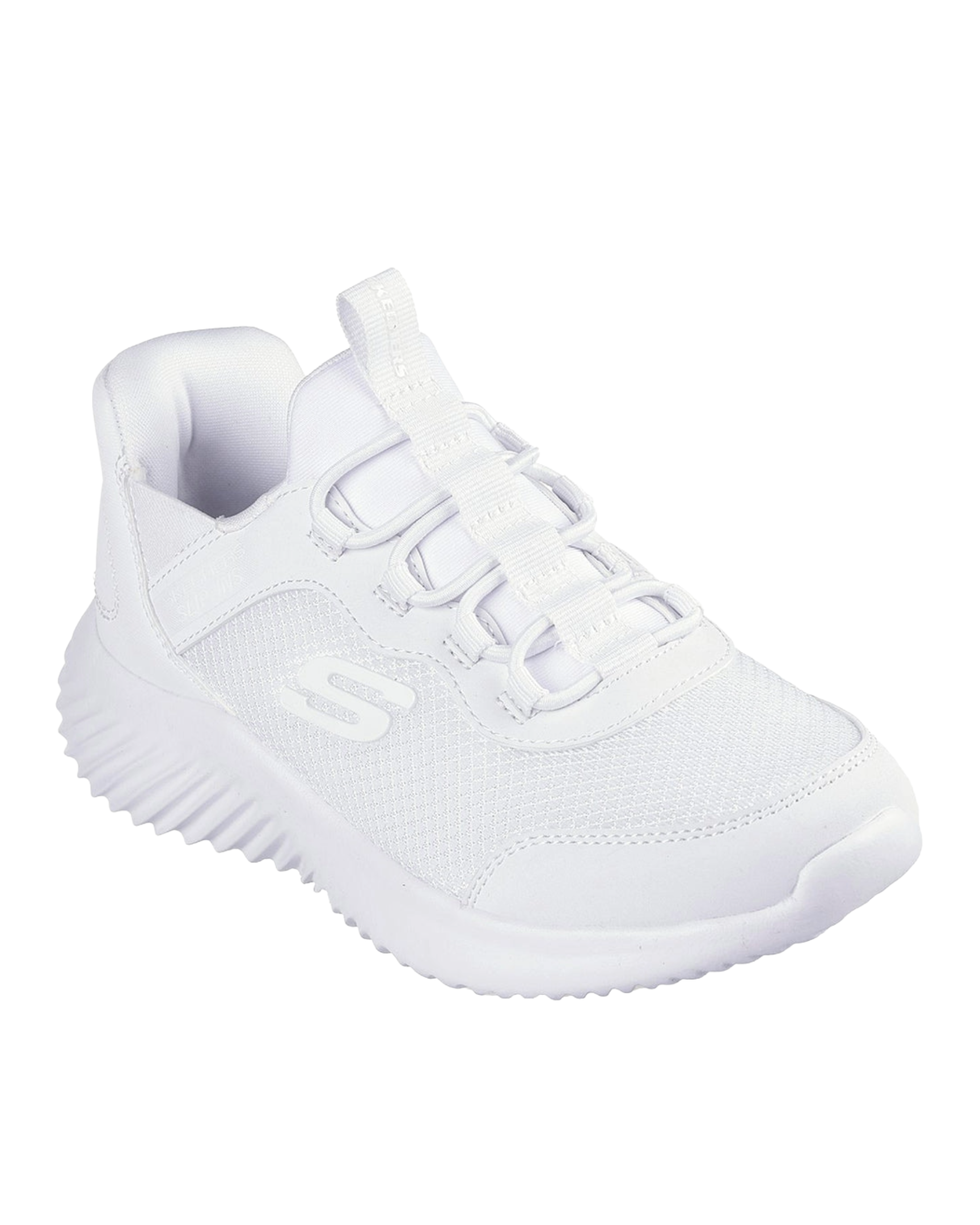 Chaussure Skechers Bounder