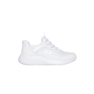 Chaussure Skechers Skx-225