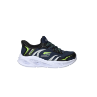 Chaussure Skechers Play Scene