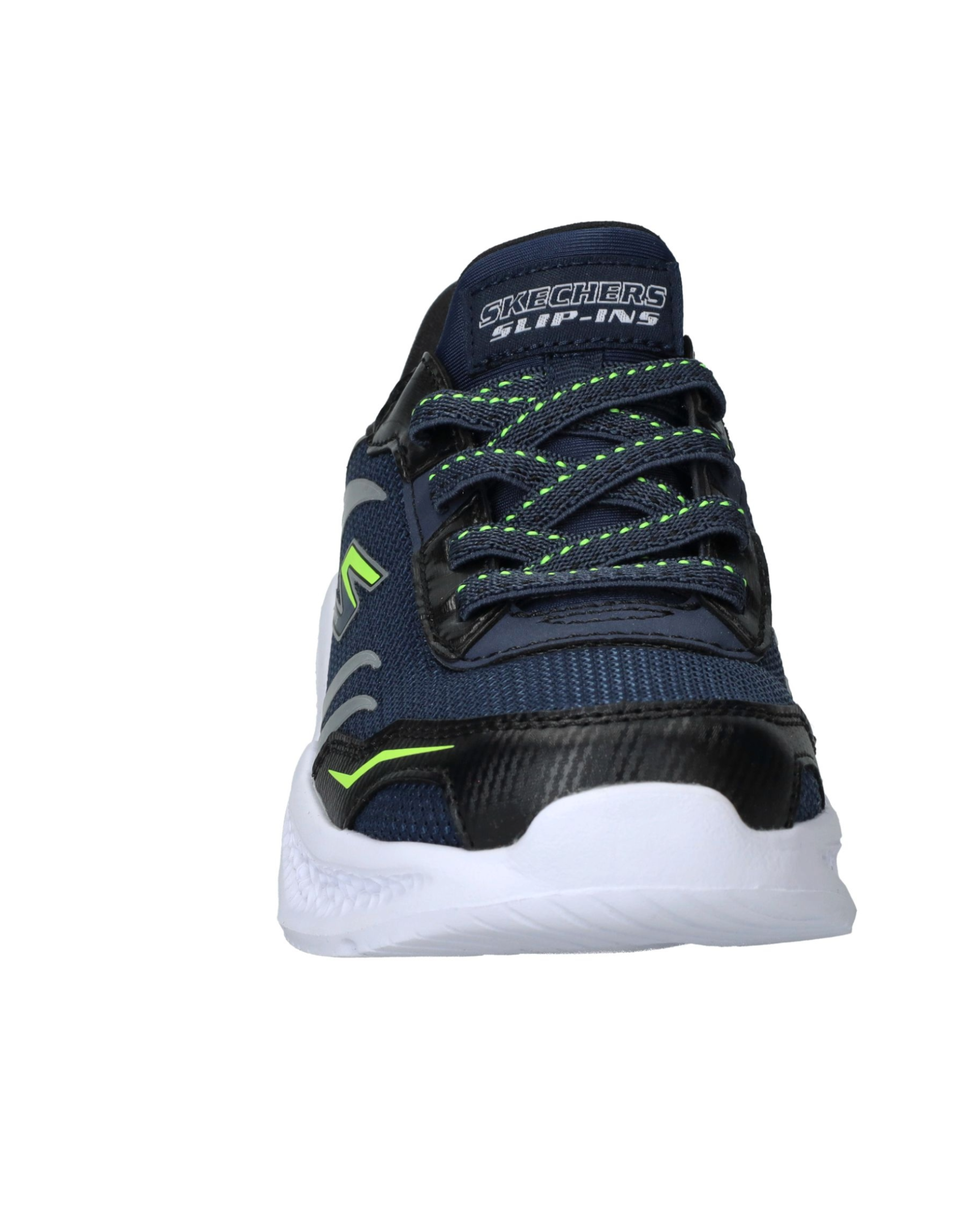 Chaussure Skechers Meteor- Lights
