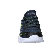 Chaussure Skechers Meteor- Lights