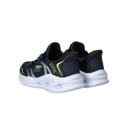 Chaussure Skechers Meteor- Lights