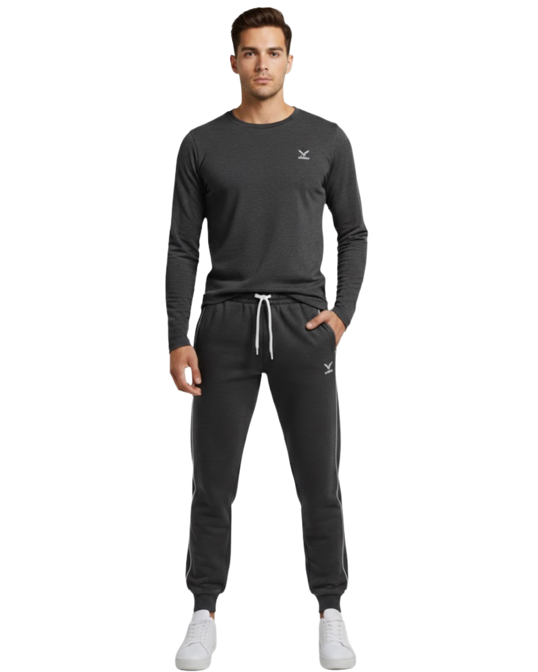 Men’s Sportswear Set Kari