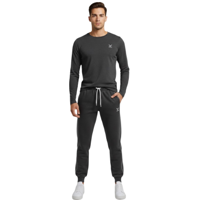Men’s Sportswear Set Kari