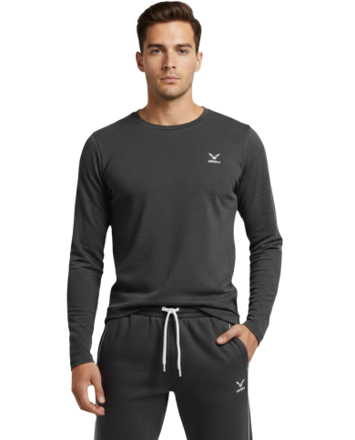 Men’s Sportswear Set Kari