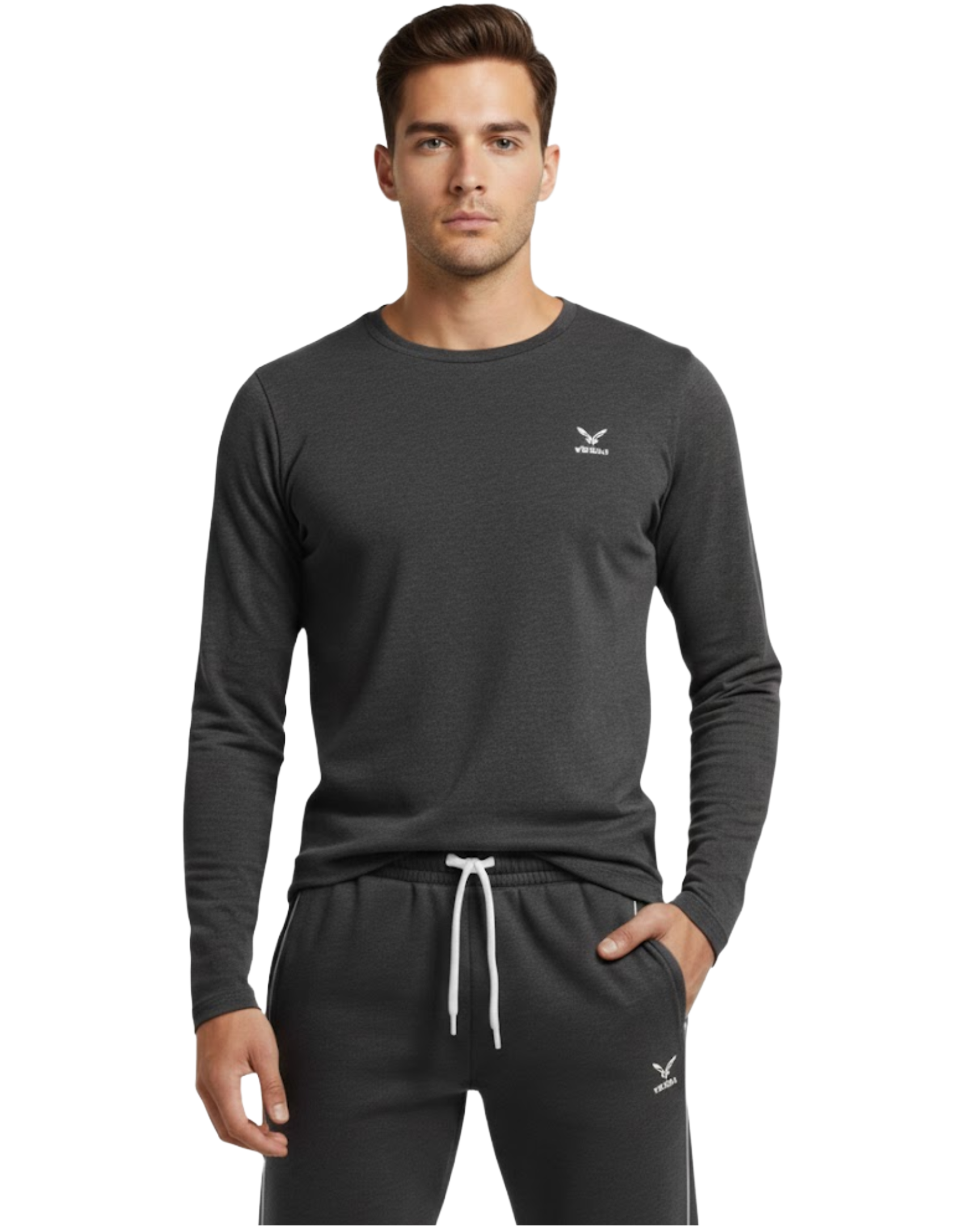 Men’s Sportswear Set Kari