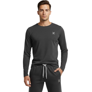Men’s Sportswear Set Kari