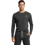 Men’s Sportswear Set Kari