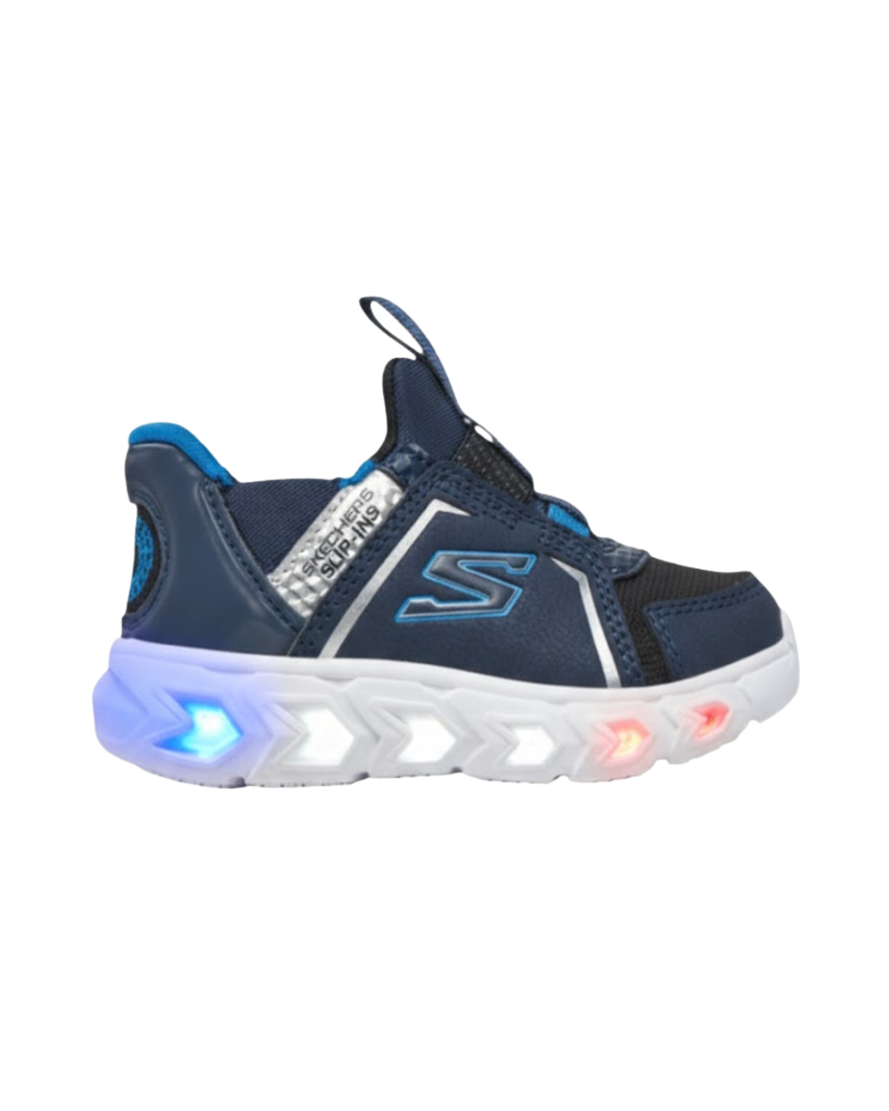 Chaussure Skechers Hypno-flash 2.0