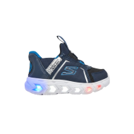 Chaussure Skechers Hypno-flash 2.0
