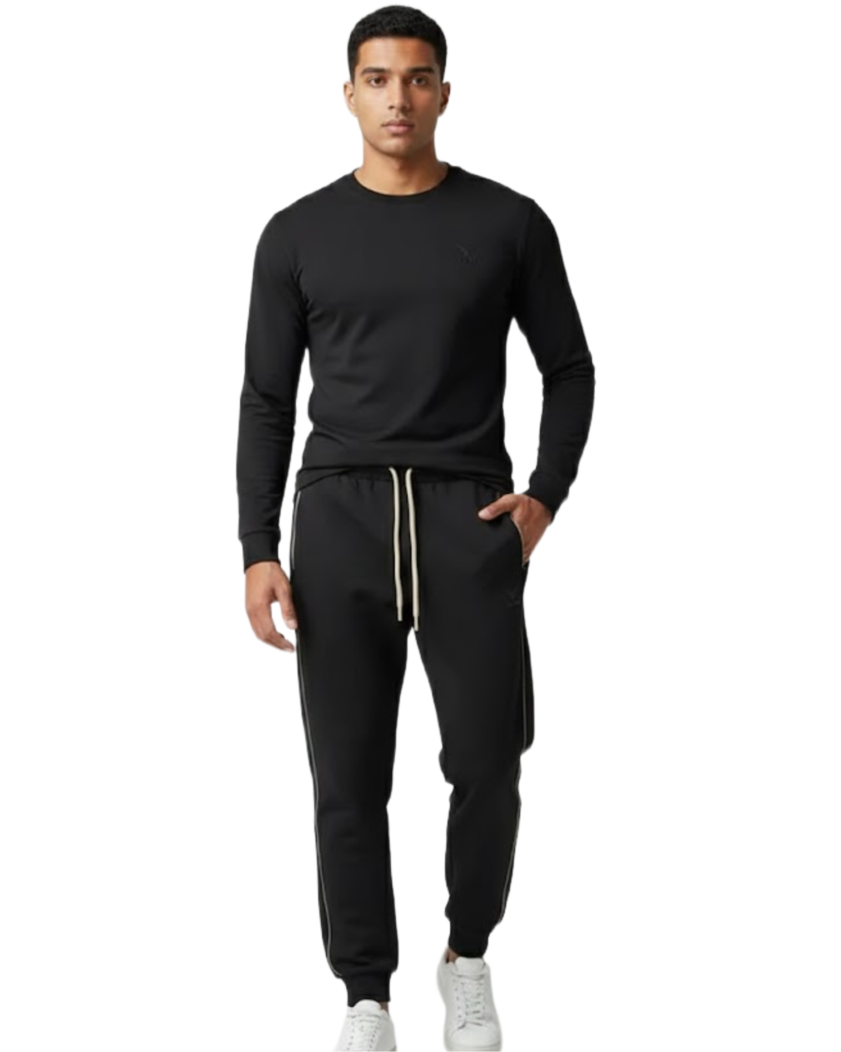 Men’s Sportswear Set Kari