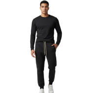 Men’s Sportswear Set Kari