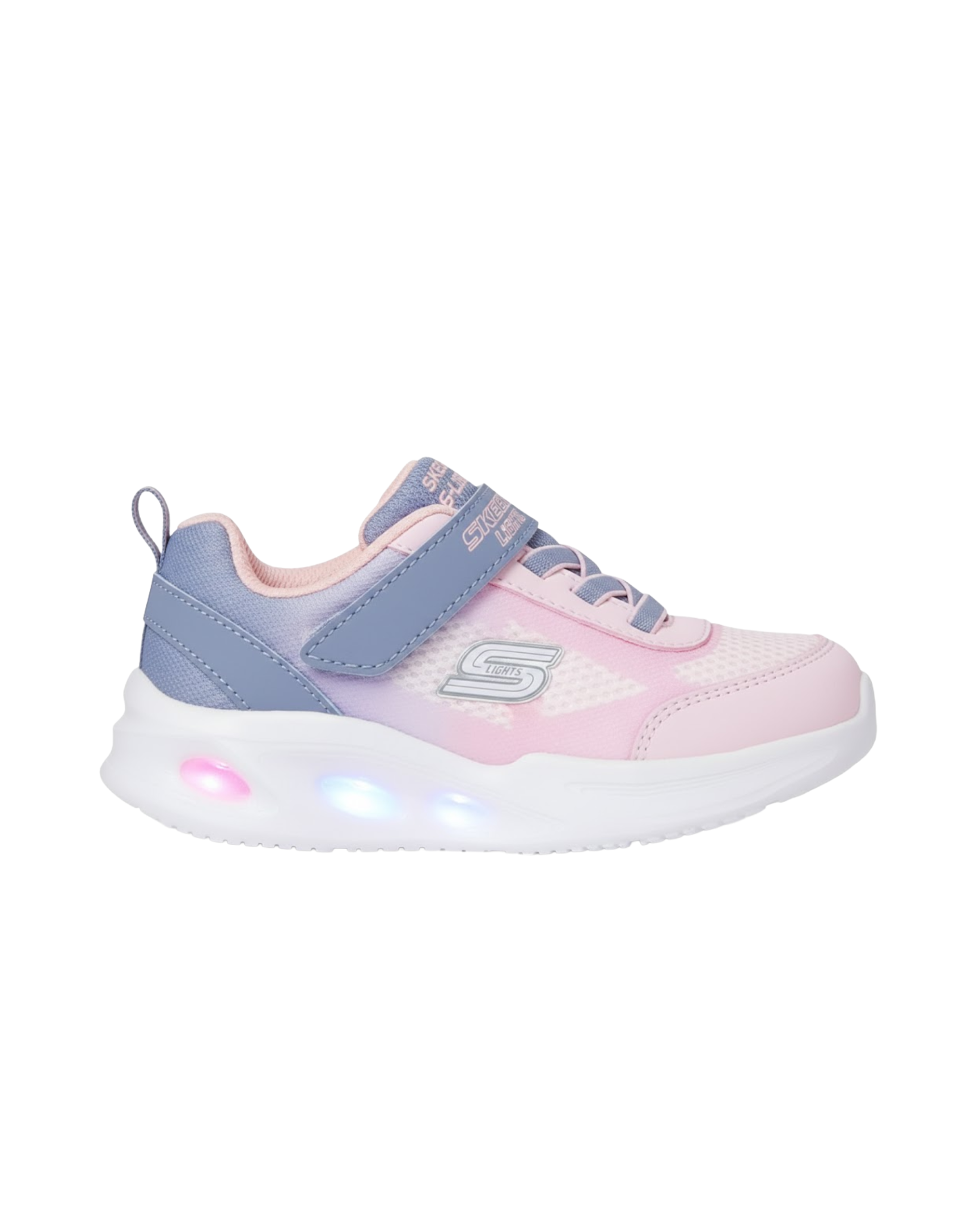 Chaussure Skechers  Skechers Sola Glow
