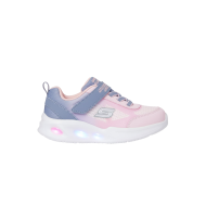Chaussure Skechers Hyperlift