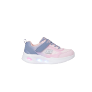Chaussure Skechers Sola Glow