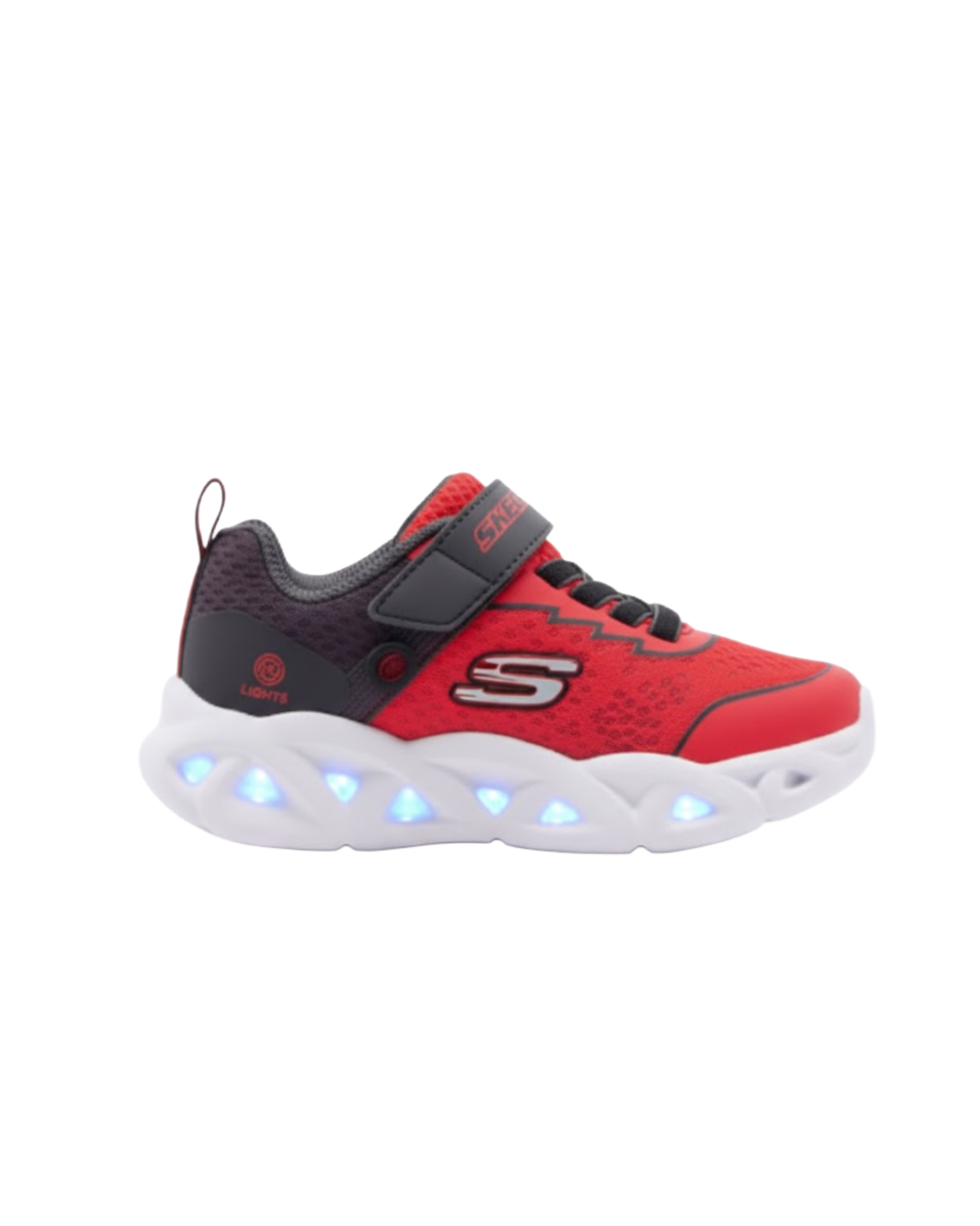Chaussure Skechers Twisty Brights 2.0