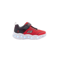 Chaussure Skechers Twisty Brights 2.0