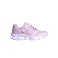 Chaussure Skechers Sola Glow