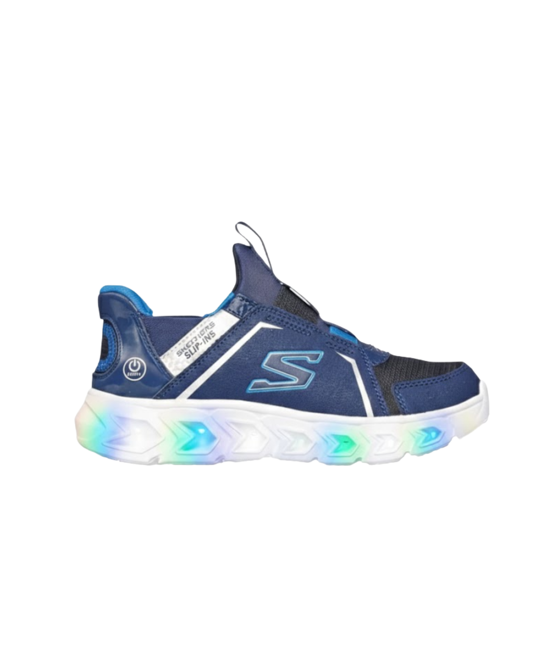 Chaussure Skechers Hypno-flash 2.0