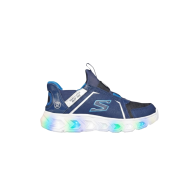 Chaussure Skechers Hypno-flash 2.0