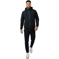 Survetement Bilcee Homme Microfibre