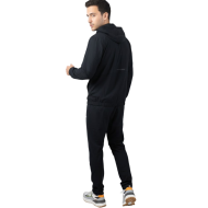 Survetement Bilcee Homme Microfibre